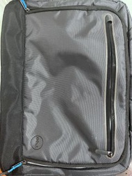 dell電腦實用袋