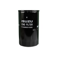 ISUZU กรองก๊าช NMR130(4HV1)CNG แท้ห้างS ( 8-98201506-0 )