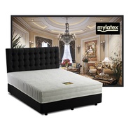 Mylatex ( TARA ) Latex Mattress 8"