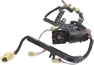 Internal Transmission 5R110W OEM Harness/Trans 3C3Z‑7G276AA for Ford F Series F250/F350/F450/F550/E1