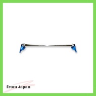 Cusco Strut Bar Oval Shaft [Type OS] (Front) for Toyota RAV4 XA50 model 1C4 540 A