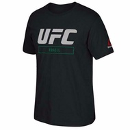 Reebok UFC T-shirt