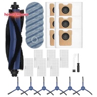 Accessories for  Omni C20 Replacement Accessories Kit for  C20 Omni Dust Bag