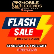 MLBB INSTANT DM ML 86 diamond - 600 diamond Topup Diamond Mobile Legends Legend Murah Mobile Legend Diamond Game