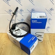 Rear right abs sensor Mercedes GLC300 GLC43 AMG 2016-2022