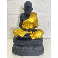 Luang Phor Thuat / LP Thuad (龙婆托) 8 inch