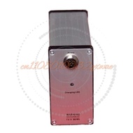 For GPX4500/GPX4800/GPX5000 Is Equipped with A Lithium Battery Box, Which Does Not Contain Batteries