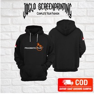 jaket hoodie game slot pragmatic play terbaru