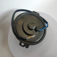 Universal Pokka Radiator Fan Motor 12V/ 24V #Pokka #FanMotor