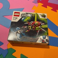 [Lin Beile Engage] 70700