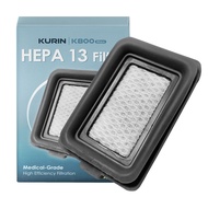 (OFFICIAL) Kurin Filter Roller Brush for K800 MAX