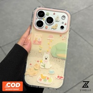 Suitable for OPPO A6S A6X A6 A5X A5 5G A5i A60 PRO A3 A3X A5 PRO A3 PRO A38 A79 A58 A18 A57 2022 A17
