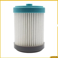 A61I 6Pcs Replacement Filter Kit For Tineco A10 Hero/Master, A11 Hero/Master Cordless Vacuum Post Fi