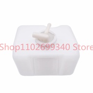MB605260 MB598036 Car Coolant Overflow Reservoir Water Tank Fits For Mitsubishi Pajero 6G72 4G54 4D5
