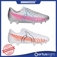 ORTUSEIGHT CATALYST CYCLONE FG FOOTBALL SHOES ORTUSEIGHT FOOTBALL SHOES/ Original