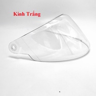 INDEX 411, Andes / SUNDA 555, Asia m120, BK teck, OSAKAR (High quality products)