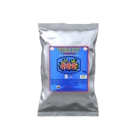 888 Mixed Coffee Powder~~