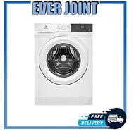ELECTROLUX EWF8024D3WC ULTIMATECARE 300 8KG FRONT LOAD WASHER