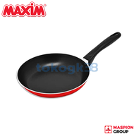 Frypan Teflon 20 cm MAXIM VALENTINO