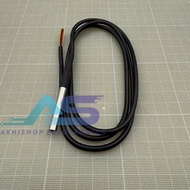 Original DS18B20 Waterproof Temperature Sensor Probe