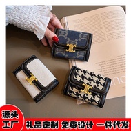 card wallet wallet for man y2k wallet wallet perempuan card holder wallet wallet wallet woman women 