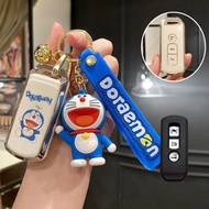 X&Car honda ct125 key cover cbr1000rr accessories honda keychain cb150r exmotion accessories honda a