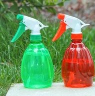 5pcs    Watering can watering flower small watering can gardening home watering can air pressure