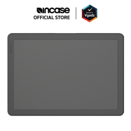 Incase เคสสำหรับ MacBook Air 13″ (M3/2024) รุ่น Edge Hardshell Case by Vgadz