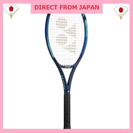 Yonex YONEX Tennis racket EZONE FEEL 07EZF (018) 250g