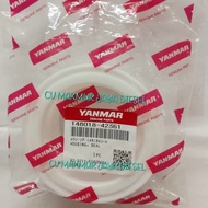 Housing Seal/Case Seal 148018-42361 Yanmar Genuine masih ready