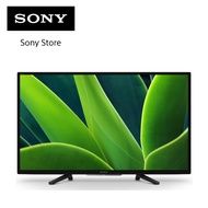 Sony smart TV 32" HD Ready Led TV / Television 32W830K