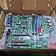 ACER Q37H4-AM 1.0 VERITON X6660G MOTHERBOARD