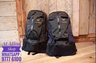 "On Sale" Arc'teryx 不死鳥 不死鳥背包 不死鳥背囊 arro22 arro 22 全新 行貨 終生香港有保養 Arcteryx bag 始祖鳥 新版 舊版 新色 舊色 經典舊版 香