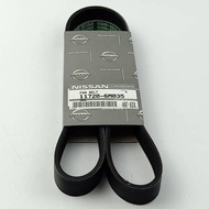 FAN BELT NISSAN SENTRA N16 ( 11720-6M035 ) ( 6PK1110 )