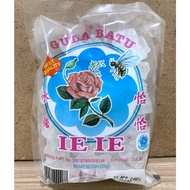 IE IE Wasp Brand Rock Sugar 200gr