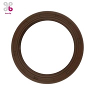 [Baosity] Oil Seal Replacement Spare Parts for Yamaha Outboard 25HP-60HP 4 Stroke Durable Easy Insta