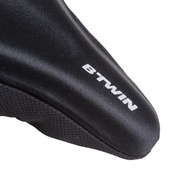 Decathlon Btwin Kids Bike Saddle Cover 8380624 Free shipping Discount