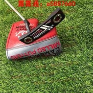 Titleist高爾夫球桿泰特利斯推桿新款Scotty CamerON Newport