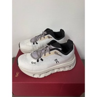 New Style High Quality Happy Shopping Limited Time Free Sports Socks DXO6