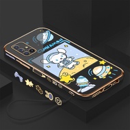 LOKAL HP [Local Delivery] Samsung Galaxy A01 M01 Core A02 A02S M02 M02S F02S M11 M12 M13 M21 M22 M30