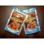 KAMBING PERAP ANZ (500G/1KG)