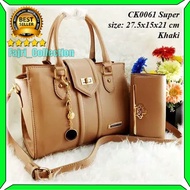 Ck 0061 Bag