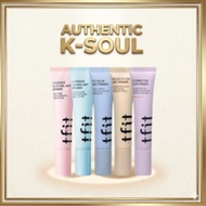[TFIT] Delicate Silk Veil Art Primer/ Hydrate Vanish Art Primer/Glow Filter Art Primer
