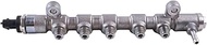 Fuel Common Rail 04124946 0445-214-270 Compatible for Deutz Engine TCD3.6 L4 TD2.9 D2.9 TD3.6 D3.6 J