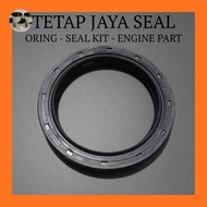 TC OIL SEAL 380 420 20 NBR HSG 380X420X20 380*420*20 OIL SEAL NBR