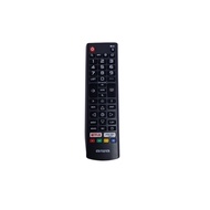 AIWA WebOS Remote Control(For WS Serial TV)