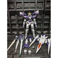 RG 1/144 00 Raiser Gundam *painted*