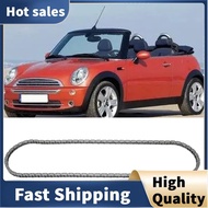 11318618317 N14  Timing Chain for  E90 E60 E71 E81 E82 E61N N43 N54 E87N  R55 R56 R57 R58 R60 Replac