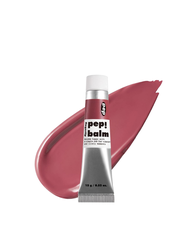 IM MEME Pep! Lip And Cheek Balm 15g