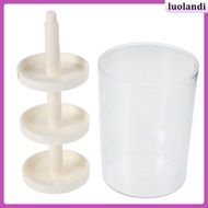 Classroom Educational Instrument Disassembled Flower Model .00X6.00X6.00CM